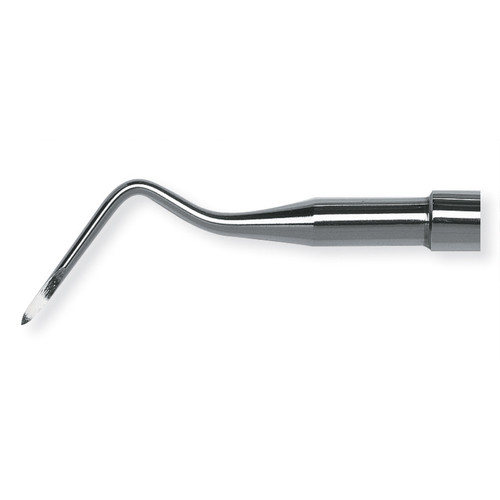 Premier - Elevator - 80