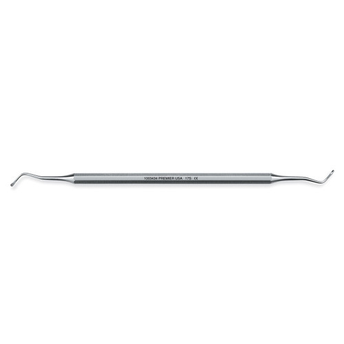 Premier Dental Products - DDS Dental Supplies