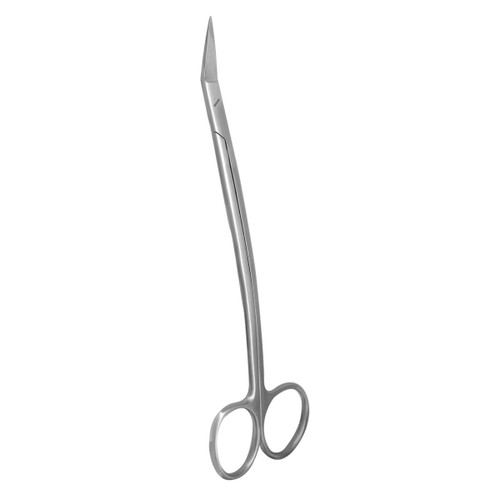 A.Titan - Dean Scissor A.Titan - Dean Scissor