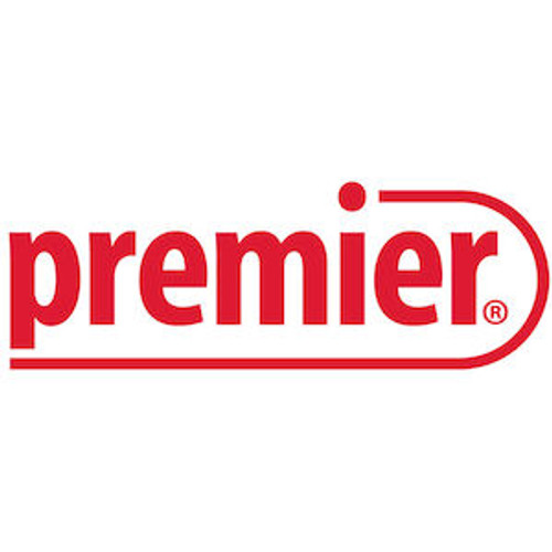 Premier - Plugger Marquette Ser Premier - Plugger Marquette Ser