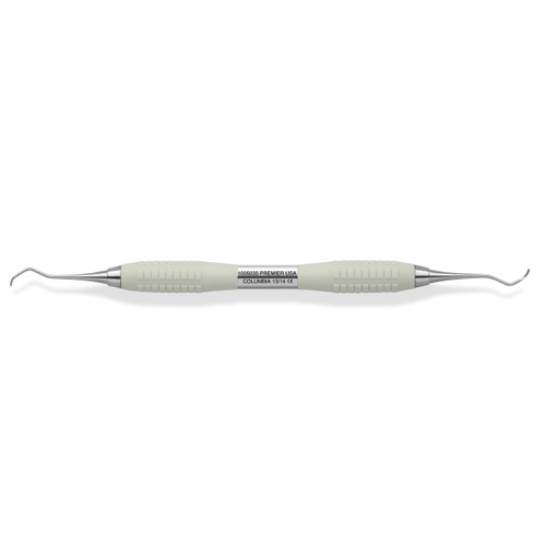 Premier - Curette Big Easy Columbia - 13/14 Premier - Curette Big Easy Columbia - 13/14