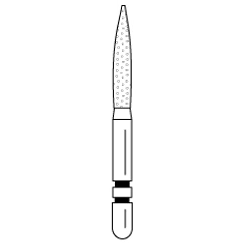 Two Striper Diamonds Fiction Grip Coarse 265.8C 5Pk Two Striper Diamonds Fiction Grip Coarse 265.8C 5Pk