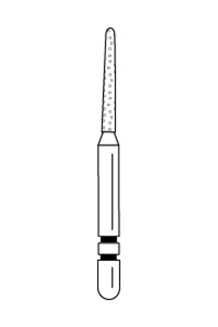 Two Striper Diam 5-Pk 781.8F, Premier, 2015498 Two Striper Diam 5-Pk 781.8F, Premier, 2015498