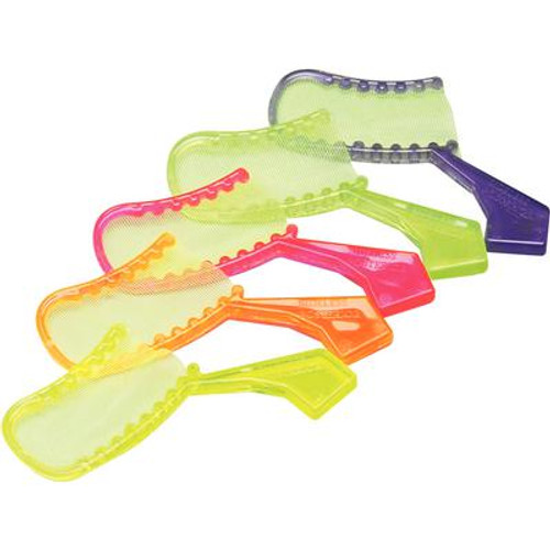 Product image for SKU: PRM-2207NT Product image for SKU: PRM-2207NT