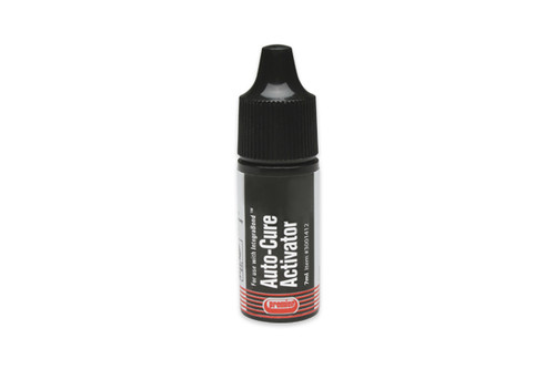 Integra Auto Cure Activator 7ml, Premier, 3001412