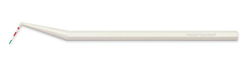Periowise Probe SE 3-6-9-12 6Pk Periowise Probe SE 3-6-9-12 6Pk