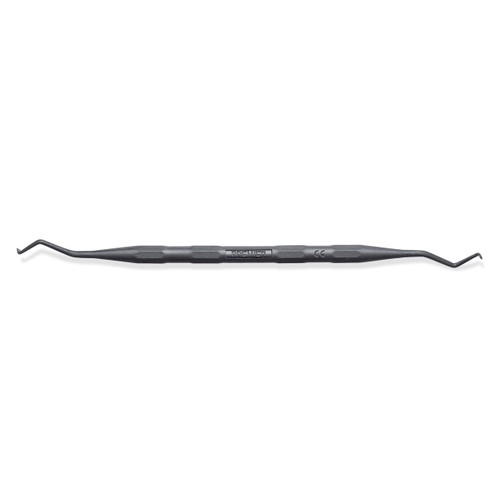 Premier - Implant Scaler - Facial (Goldman Fox)