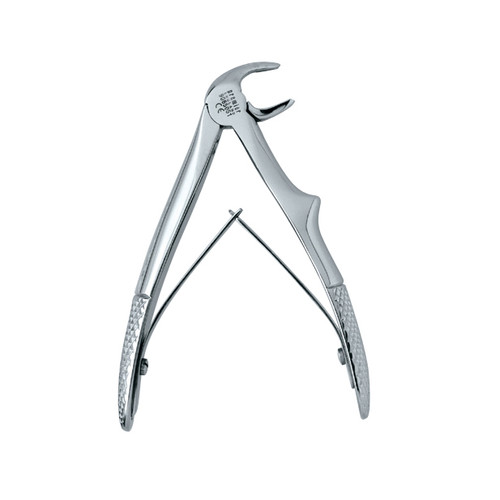 Premier - Forcep Child Size - C1 Mandibular