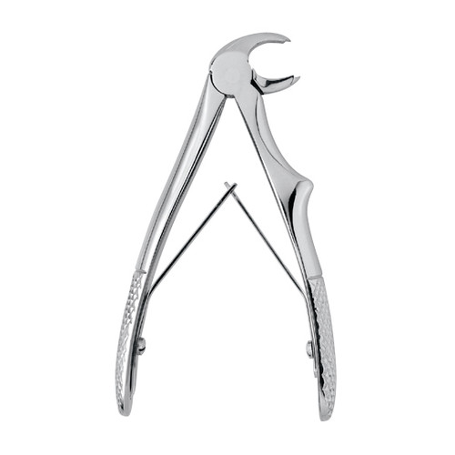 Premier - Forcep Child Size - C2 Mandibular Premier - Forcep Child Size - C2 Mandibular