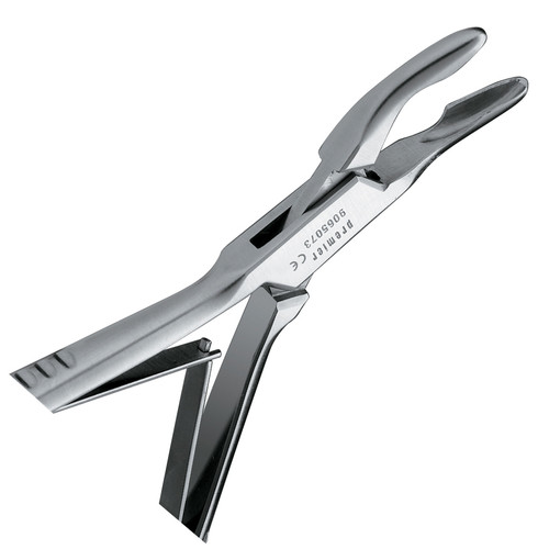 Premier - Rongeur - 4 Premier - Rongeur - 4