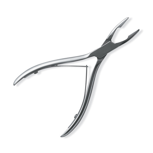 Premier - Rongeur - 1 Premier - Rongeur - 1