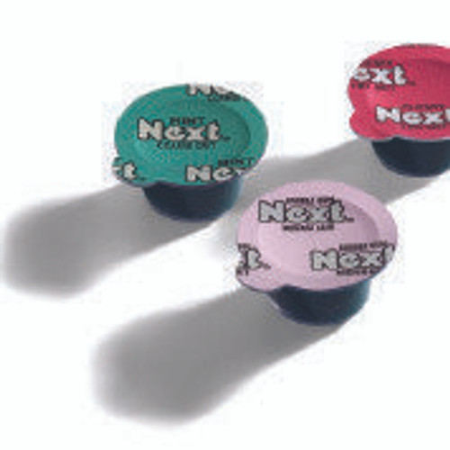 Next Prophy Paste Wintergreen X-Coarse 200/bx