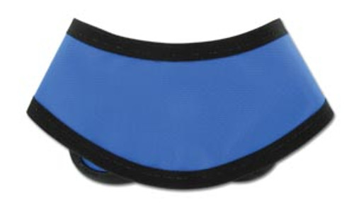 QUALA LEAD-FREE X-RAY APRON, 75056NL-Q-16