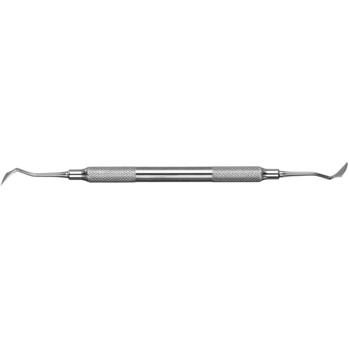 A.Titan - Gingival Knife, Kirkland, Double Ended