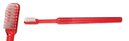 QUALA TOOTHBRUSH, Q10050
