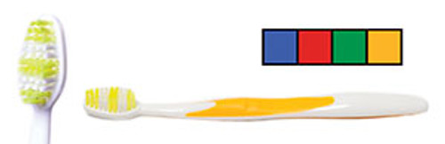 QUALA TOOTHBRUSH, Q10780