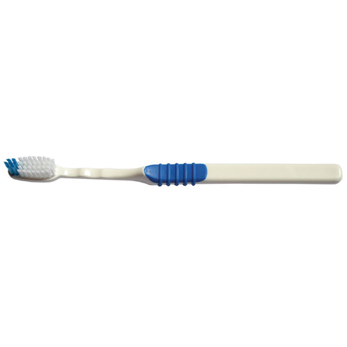 QUALA TOOTHBRUSH, Q10902