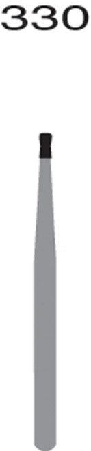 QUALA CARBIDE BURS, Q2050073