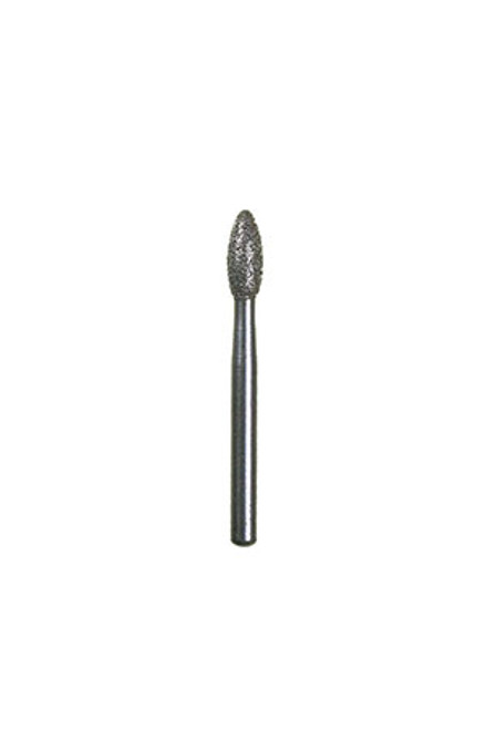 QUALA SINGLE-USE DIAMONDS, Q2080003