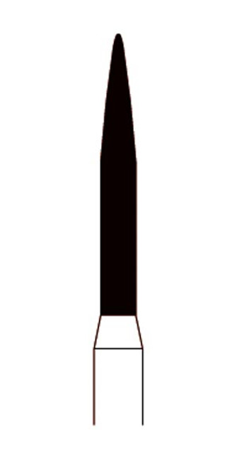 QUALA SINGLE-USE DIAMONDS, Q2080019