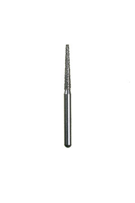 QUALA SINGLE-USE DIAMONDS, Q2080048 QUALA SINGLE-USE DIAMONDS, Q2080048