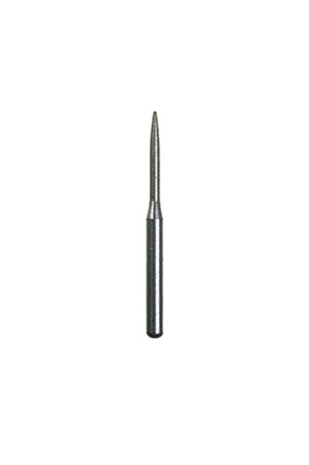 QUALA SINGLE-USE DIAMONDS, Q2080100