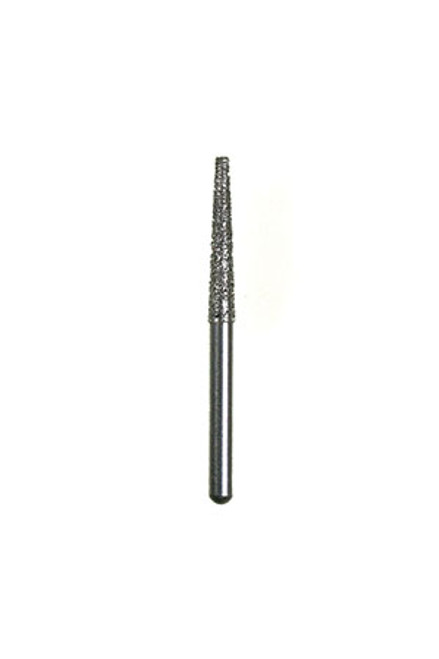 QUALA SINGLE-USE DIAMONDS, Q2090009