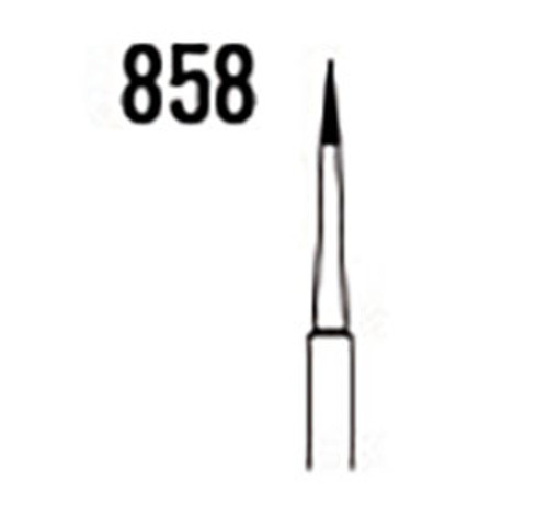 QUALA SINGLE-USE DIAMONDS, Q2090089