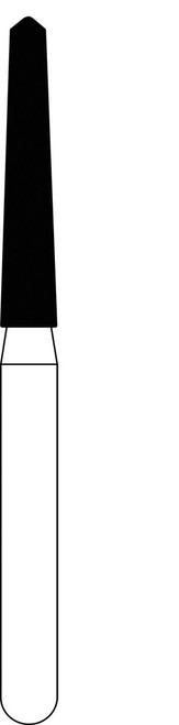 QUALA SINGLE-USE DIAMONDS, Q2090118