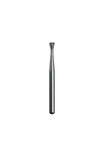 QUALA SINGLE-USE DIAMONDS, Q2090143 QUALA SINGLE-USE DIAMONDS, Q2090143