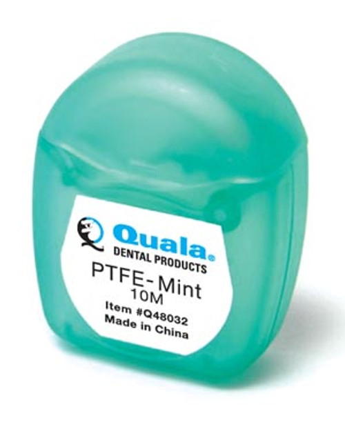 QUALA DENTAL FLOSS, Q48032