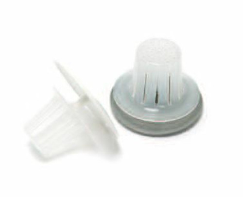 QUALA SALIVA EJECTOR SCREENS, Q9037