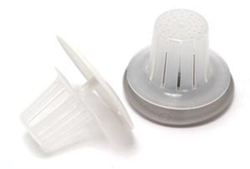 QUALA CUSPIDOR SCREENS, Q9038