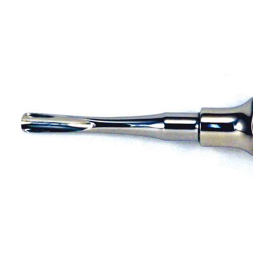 QUALA SURGICAL INSTRUMENTS, QE34