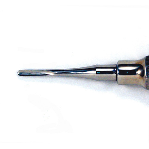 QUALA SURGICAL INSTRUMENTS, QE46
