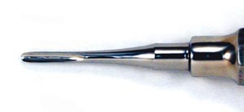 QUALA SURGICAL INSTRUMENTS, QE46