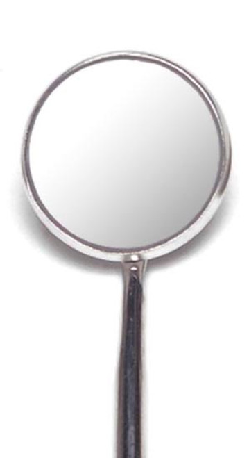 QUALA MOUTH MIRRORS, QM510-SS4 QUALA MOUTH MIRRORS, QM510-SS4