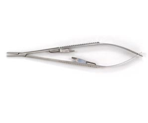 QUALA SURGICAL INSTRUMENTS, QNHCV