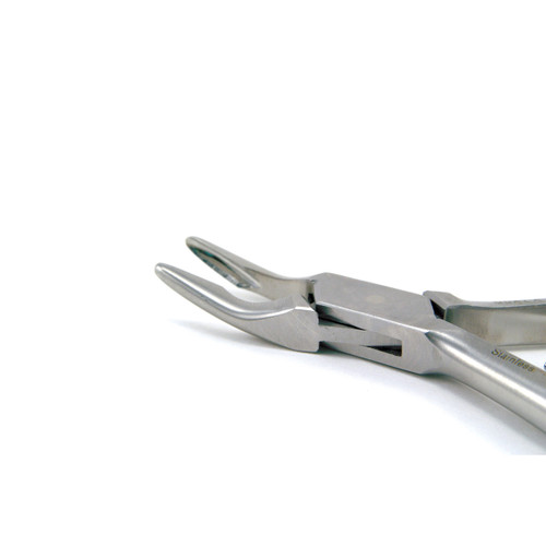 QUALA SURGICAL INSTRUMENTS, QRBL30