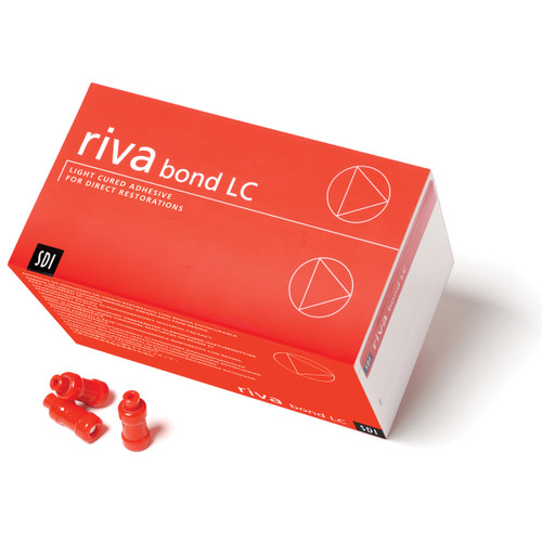 Riva Bond LC