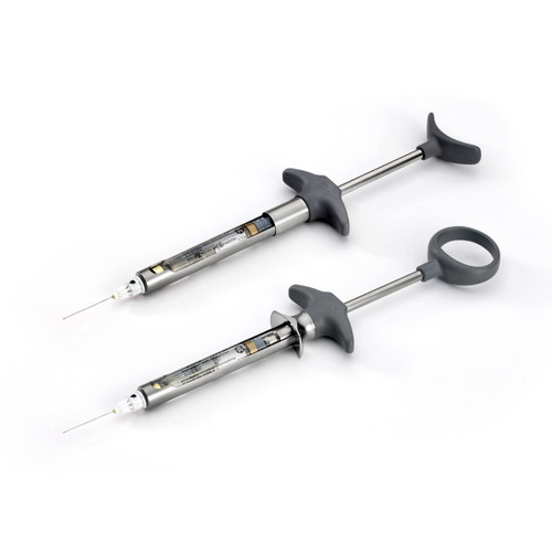 SEPTODONT ASPIJECT SELF-ASPIRATING SYRINGE, 01-N2020