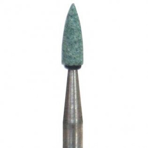 SHOFU DURA-GREEN STONES, 0104