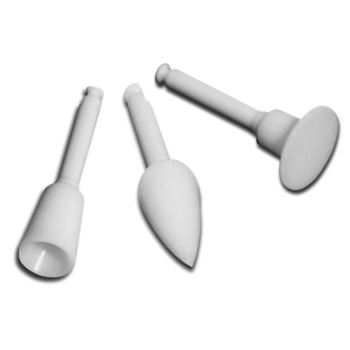 OneGloss PS Assortment Kit OneGloss PS Assortment Kit