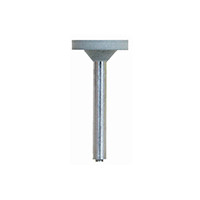 SHOFU CERAMISTE & CERAMISTE SOFT POLISHERS, 0266