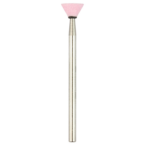 SHOFU LAB SERIES STONES, 0472 SHOFU LAB SERIES STONES, 0472