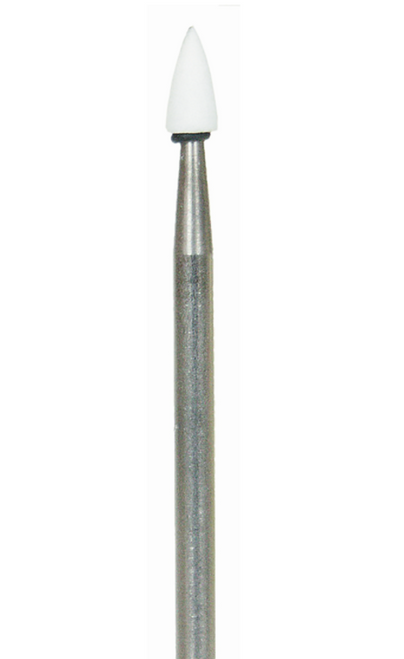 SHOFU DURA-WHITE STONES, 0224