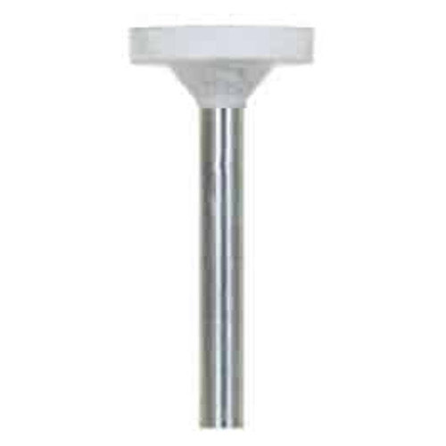 SHOFU COMPOSITE ABRASIVES, 0293