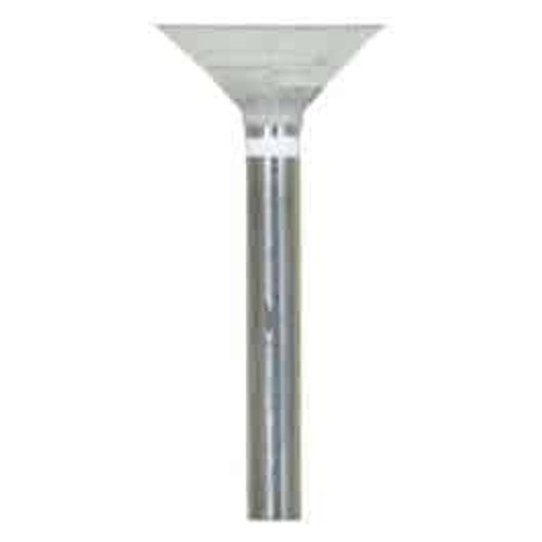 SHOFU COMPOSITE ABRASIVES, 0297