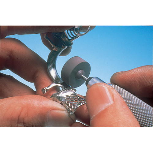 SHOFU HARDIE POLISHERS, 0365