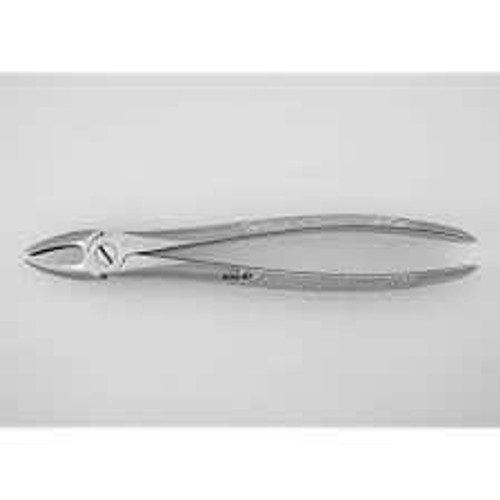 SHOFU HARDIE POLISHERS, 0390